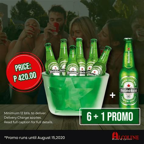 alcohol supplier manila